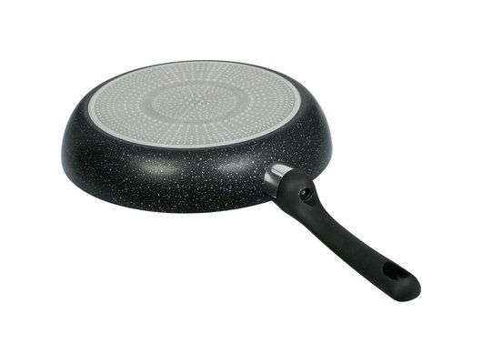 Сковорода Tefal Brut 26см